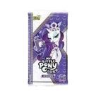 My Little Pony: Amizade Eterna - Caixa Completa Blind Box KAYOU - Cartas De Coleção Novas