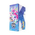 My Little Pony: Amizade Eterna - Caixa Completa Blind Box KAYOU - Cartas De Coleção Novas