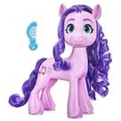 My little pony filme princess petals F1776 hasbro