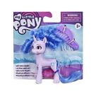 My Little Pony Melhores Amigas do Filme Azul F2612 - Hasbro