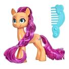 My Little Pony Melhores Amigas Hasbro - Sortido