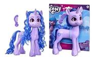 My Little Pony Princesa Petals Pop Star Izzy Hasbro