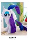 My Little Pony rarity Pelúcia 22cm