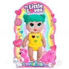 My loves pet