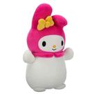 My Melody Pelúcia Me Abraça Hello Kitty - Sunny 4363