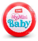 My Mini Baby Sweet Hearts My Mini Baby Sweet Hearts