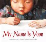 My Name Is Yoon My Name Is Yoon