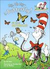 My, oh my - a butterfly! - RANDOM HOUSE
