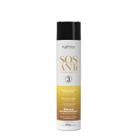 My Phios Máscara Reconstrutora Sos Antiemborrachamento 300g