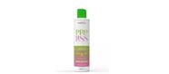 My Phios Pro Liss Gloss Redutor 300ml