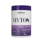 My Phios Redutor De Volume Capilar Mytox Blond 1kg