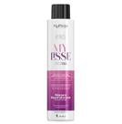 My Phios Redutor de Volume Pro MyLisse - Passo Único 1L