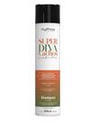 My Phios Shampoo Super Diva Cachos 300ml