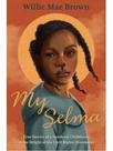 My selma My selma