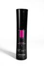 MY SHINE - 45 ML (ativador de brilho) MY SHINE - 45 ML (ativador de brilho)