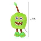 My Singing Monsters Sabugo Envio rápido