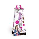 My Style Aplicador De Strass Miçanga Para Cabelo Multikids