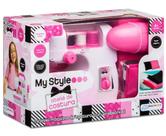 My Style Atelie de Costura BR1229 - Multilaser