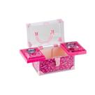 My Style Beauty Maleta Luxo de Maquiagem Multikids BR1335