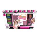 My Style Diy Hand Bag Beads - Br1273 - Multikids