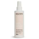 My style thermal dream 200ml rigolim