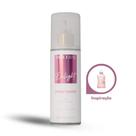 My Sweet Delight Body Splash Desodorante Colônia 200ml Entrega Rápida My Sweet Delight Body Splash Desodorante Colônia 200ml Entrega Rápida
