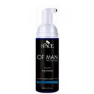 My Tonic Tricologia 150ml