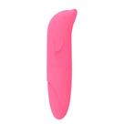 MY VIBRO em formato de GOLFINHO