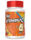 My Vitamina C 120 Cápsulas My Suplementos My Vitamina C 120 Cápsulas My Suplementos