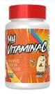 My Vitamina C 120 Cápsulas My Suplementos My Vitamina C 120 Cápsulas My Suplementos