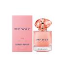 My Way Ylang Armani Eau de Parfum - Perfume Feminino 50ml