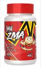 My ZMA 120 Tabletes My Suplementos