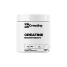 MyCreatine Creatina Pura Força, Energia e Qualidade Sem Sabor 300g