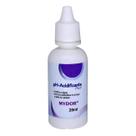 Mydor Acidificante para aquários - 20ml