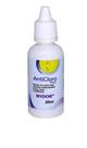 Mydor Anticloro Plus 20ml Condicionador P/ Aquarios Mydor Anticloro Plus 20ml Condicionador P/ Aquarios