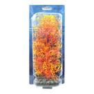 Mydor planta plastica najas 13cm - un