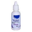 Mydor Removedor de Fosfato para aquários - 20ml