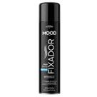 MyHealth Hair Spray Normal Mood 400ml Fixador Capilar para Penteados e Finalização