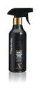 MyHero Tratamento suavizante e reparador de colágeno mydentity 414mL