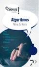 Mynews Explica Algoritmos