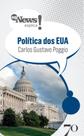 Mynews Explica - Política Dos Eua - EDICOES 70