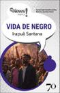 Mynews Explica - Vida de Negro