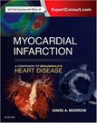 Myocardial infarction- a companion to braunwalds heart disease