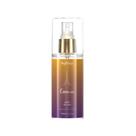 MyPhios Body Splash Essence Fragrância Refrescante 150 ml
