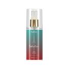 MyPhios Body Splash Seduction Fragrância Corporal Refrescante 150 ml