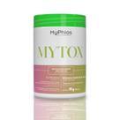 Myphios btx mytox mascara redutora de volumes 1kg