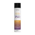 MyPhios Condicionador Muito Mais Liso 300 ml