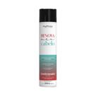 MyPhios Condicionador Renova Meu Cabelo 300 ml
