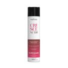MyPhios Cresce Nutri Nutrição e Crescimento Cabelos Danificados 300 ml
