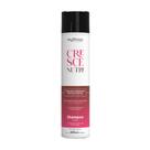 MyPhios Cresce Nutri Shampoo Crescimento e Nutrição Forte 300 ml